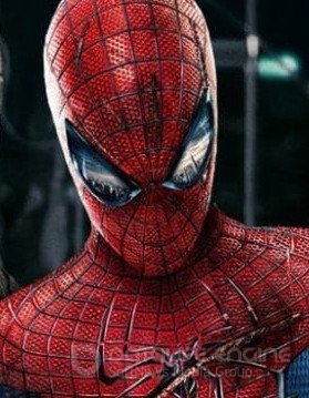Новый Человек-паук 4 / Untitled Spider-Man Sequel